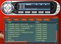 Hanso Player 1.1.0.0