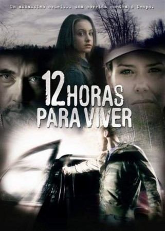 12 Horas Para Viver 