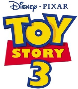  Toy Story 3 – Dublado
